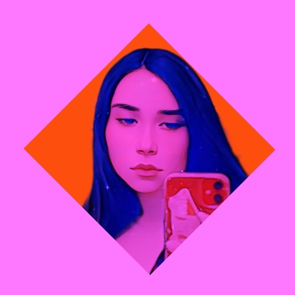 alispicebaddie7